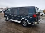 2000 Dodge Ram van B1500