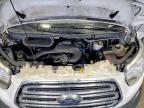 2017 Ford Transit T-250