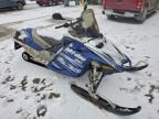 2006 Skidoo GSX 600 HO