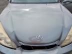 2003 Lexus Es 300