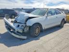 1997 Acura Integra ls