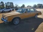 1979 Pontiac Bonneville