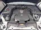 2020 Mercedes-Benz E 450 4matic