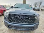2025 Dodge RAM 1500 BIG Horn