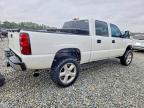 2005 Chevrolet Silverado K1500