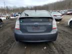 2010 Toyota Prius iii