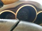 2002 Lexus Sc 430 Base