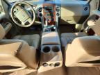 2005 Ford F150 Supercrew
