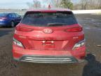 2023 Hyundai Kona Electric sel