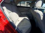 2013 Toyota Corolla l