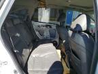 2007 Honda Cr-v exl