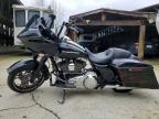 2015 Harley-Davidson Fltrxs Road Glide Special