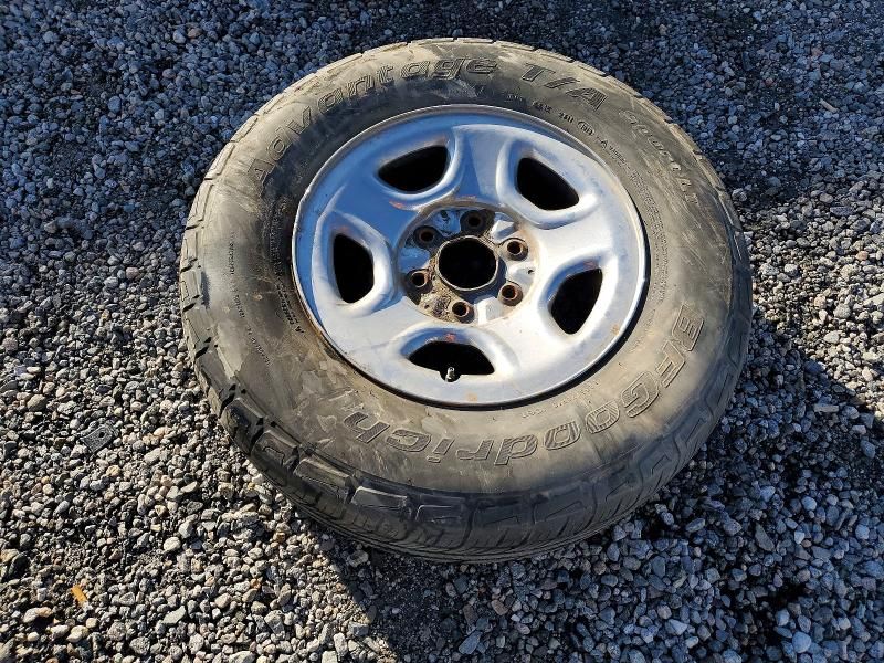 2013 Audi Q5 Premium Plus