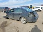 2006 Saturn Ion Level 2