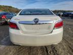 2010 Buick Lacrosse