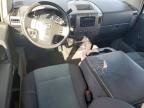 2004 Nissan Titan xe