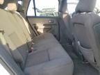 2010 Ford Edge se