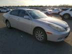 2004 Lexus Es 330 Base