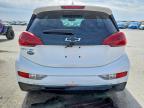 2019 Chevrolet Bolt ev Premier