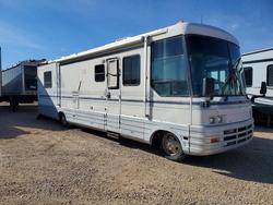1993 Winn Class A MO-RV en venta en Rapid City, SD