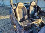 2016 Polaris RZR Utility Vehicle