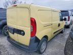 2017 Dodge RAM Promaster City Delivery Van