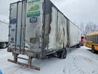 2016 Great Dane CCC-3314-01053 DRY Van Trailer