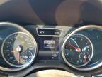 2018 Mercedes-Benz Gle 350