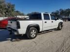 2006 Chevrolet Silverado C1500