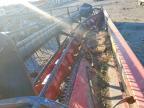 1996 Case Headeailer