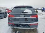 2023 Audi Q5 Komfort 45