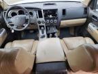 2008 Toyota Sequoia SR5