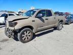 2007 Toyota Tundra Double Cab SR5