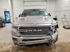2019 Dodge 1500 Laramie