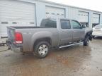 2009 GMC Sierra K1500 SLT
