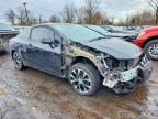 2013 Honda Civic si