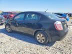 2009 Nissan Sentra 2.0