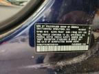 2014 Volkswagen Passat s
