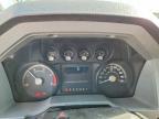 2016 Ford F550 Super Duty