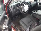 2012 Chevrolet Silverado K2500 Heavy Duty LT