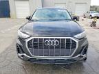 2022 Audi Q3 Premium s Line 45