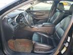2016 Chevrolet Impala ltz