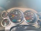 2012 Chevrolet Silverado C1500 LT