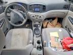 2011 Hyundai Accent gls