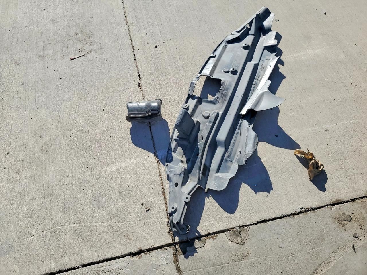 2021 Ford F250 Super Duty