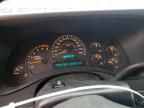 2003 Chevrolet Avalanche K2500