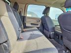 2010 Dodge RAM 2500