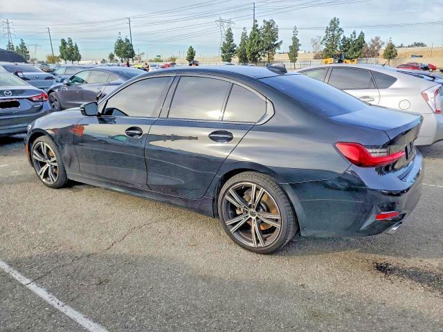 2019 Bmw Motorrad 2019 bmw Motorrad 330i