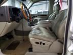2004 Cadillac Escalade Luxury