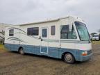 2001 Workhorse Custom Chassis 2001 National RV Surf Side RV